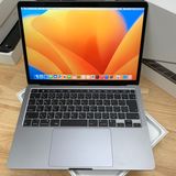 MacBook Pro13����� M2���å� ���ڡ������졼 2022ǯ ����̵�� QDM04