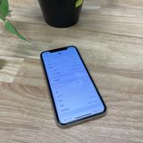 iPhone X 256GB С SIMե꡼ ̵