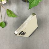 Ʊ Samsung Galaxy S24  256GB SIMե꡼ ̵