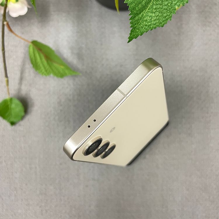 Ʊ Samsung Galaxy S24  256GB SIMե꡼ ̵