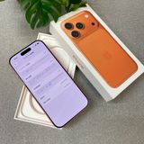 �Хåƥ꡼ 95% iPhone 17Pro 256GB ����� ������ SIM�ե꡼����̵��