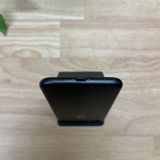 iPhone 7 128Gb ֥å SIMե꡼ ̵