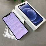 iPhone 12 128GB �֥�å� ������ SIM�ե꡼����̵��