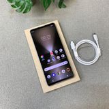 Sony Xperia 1 VI SOG13 256GB ����С� AU�� SIM�ե꡼����̵��