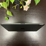 iPad Pro 113 512GB Wi-Fiǥ