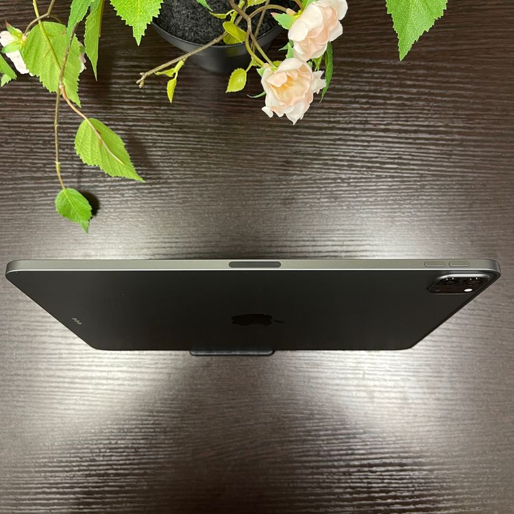 iPad Pro 113 512GB Wi-Fiǥ