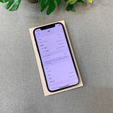 iPhone 12Pro 128GB �ѥ��ե��å��֥롼 ����SIM�ե꡼ ����̵��