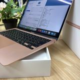 MacBook Air 13 M1å  2020ǯ ̵ 7Q6LC