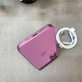 �Хåƥ꡼99% iPhone 16 128GB �ԥ� ������ SIM�ե꡼ ����̵��