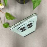 Redmi Note 14 Pro 5G 512GB 륰꡼ SIMե꡼ ̵