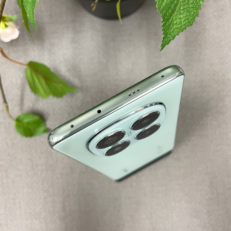 Redmi Note 14 Pro 5G 512GB 륰꡼ SIMե꡼ ̵