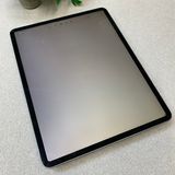 �Хåƥ꡼ 91% iPad Pro 12.9���������3�����64GB Wi-Fi��ǥ�