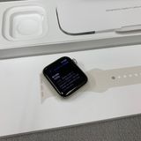 Apple Watch SE(裲) 40mm 饤 GPSǥ 665CY