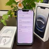 iPhone 16e 128GB ۥ磻ȹSIMե꡼ ̵