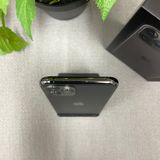 iPhone 11Pro 256GB ڡ쥤 SIMե꡼ ̵