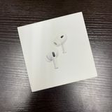 AirPods Pro2ˡ̵ L2Q62RVP40