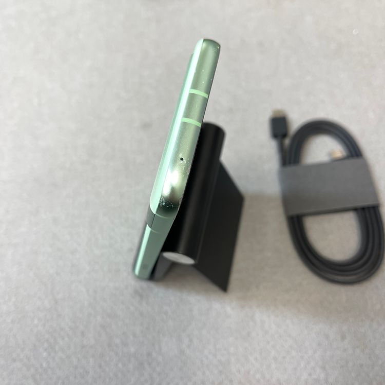 �Хåƥ꡼91�� Google Pixel 8a 128Gb Aloe ������ SIM�ե꡼