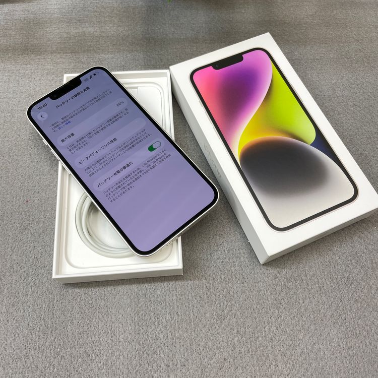 iPhone 13 128GB �������饤�� ������ SIM�ե꡼����̵��