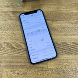 iPhone12 mini 64GB �֥�å� ����SIM�ե꡼ ����̵��