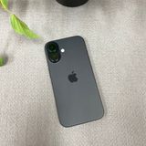 ジャンク iPhone 16 128GB ブラック 送料無料 82807