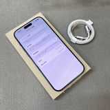 ����Ʊ�� iPhone 17ProMax 256GB �ǥ����ץ֥롼 ������ SIM�ե꡼ ����̵��