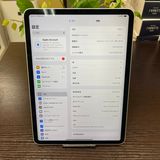 iPad Pro 113128GB  Wi-Fi + Cellularǥ