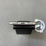 �Хåƥ꡼ 100% iPhone SE3 64GB �������饤�� ������ SIM�ե꡼ ����̵��