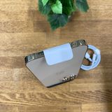 ���ʡ�̤���� iPhone 13ProMax 512GB ������� ������ SIM�ե꡼����̵��