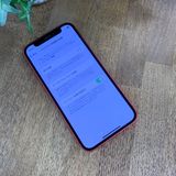 iPhone 12MiNi 128GB ��å� ������SIM�ե꡼����̵��