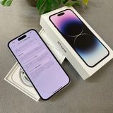 �Хåƥ꡼84% iPhone 14Pro 256Gb �ǥ����ץѡ��ץ� ������ SIM�ե꡼