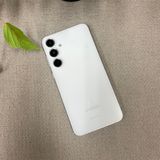 Samsung Galaxy A55 5G  ֥롼SIMե꡼ ̵