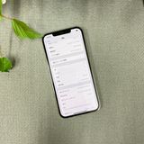 iPhone12 Pro Max 256Gb ������� ����SIM�ե꡼ ����̵��