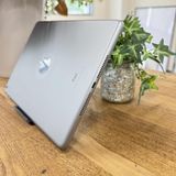 iPad 6 32GB ڡ쥤 Wi-Fiǥ ̵