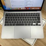 MacBook Air 13 M1å ڡ졼2020ǯ ̵ 3Q6L4