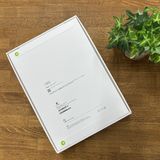 ʡ̤ iPad A16 128GB С WiFiǥ ̵
