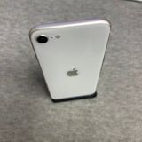 iPhone SE(裳) 64GB Softbank SIMե꡼  ̵