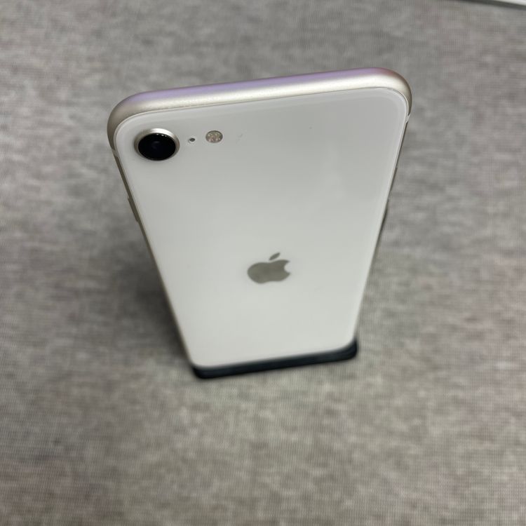 iPhone SE(裳) 64GB Softbank SIMե꡼  ̵