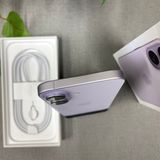 iPhone 17 256GB ٥ Apple SIMե꡼ ̵