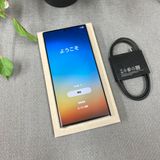 Galaxy S23 Ultra 256GB ���꡼�� ����SIM�ե꡼ ����̵��