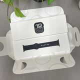 ���ʡ�̤���� Apple Watch Series 10 42mm ����̵�� GCNPV