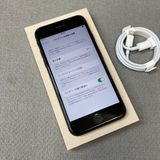 �Хåƥ꡼ 93% iPhone SE3 64GB �ߥåɥʥ��� ������ SIM�ե꡼ ����̵��