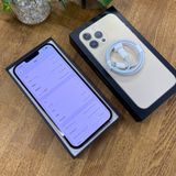 iPhone 13ProMax 256GB ������� ������ SIM�ե꡼����̵��