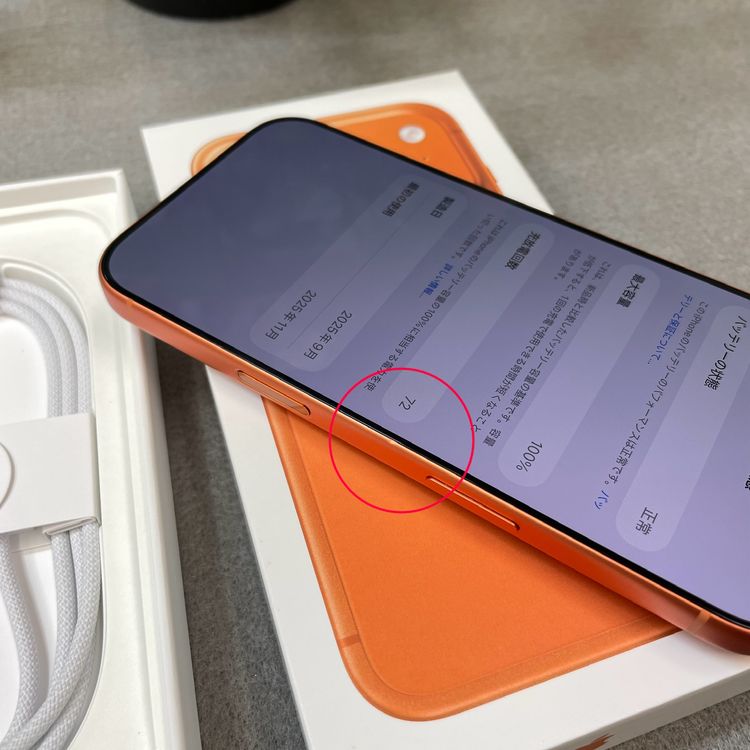 ����Ʊ�� iPhone 17 Pro 256GB ����� ������ SIM�ե꡼ ����̵��