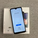 Galaxy A22 5G NTTɥ SIMե꡼