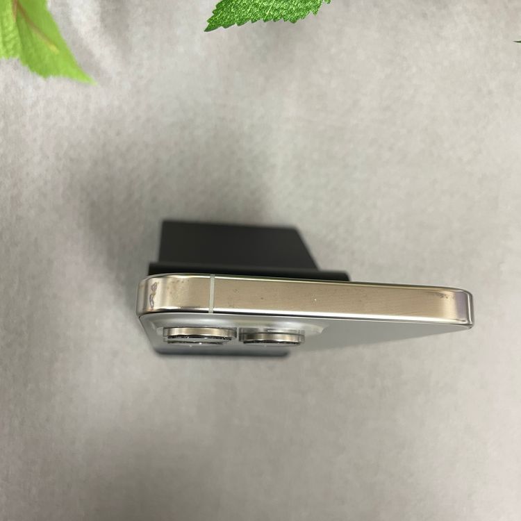 iPhone16ProMax 1TB ʥSIMե꡼̵