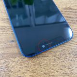 iPhone12 mini 64GB �֥롼   ����SIM�ե꡼ ����̵��