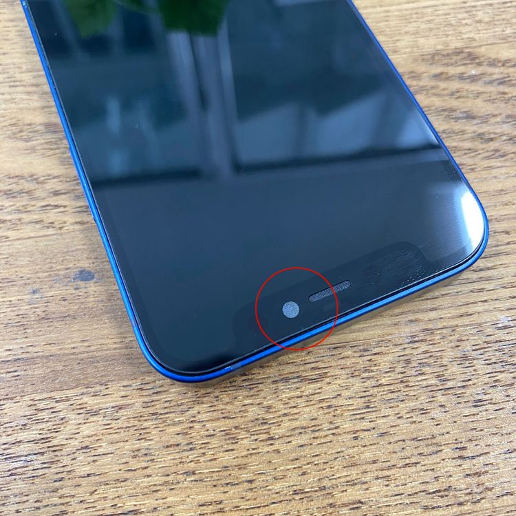 iPhone12 mini 64GB �֥롼   ����SIM�ե꡼ ����̵��