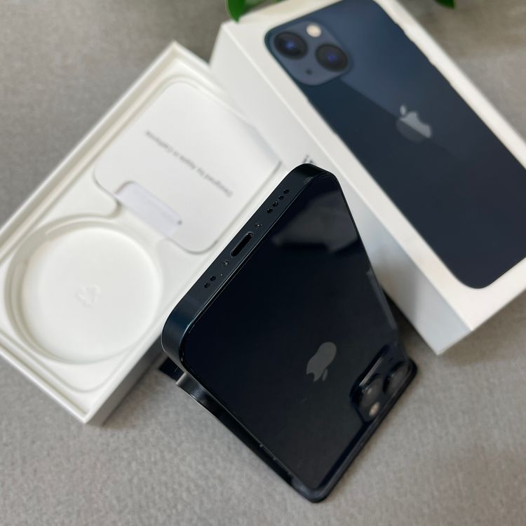 iPhone 13Mini 128GB �ߥåɥʥ��� ����SIM�ե꡼����̵��