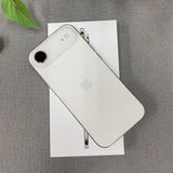 Ʊ iPhone Air 256GB 饤ȥ  SIMե꡼ ̵