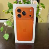 ʡ̤  iPhone17Pro 256GB  SIMե꡼ ̵